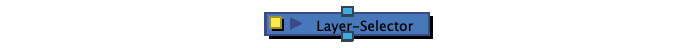 Layer-Selector node